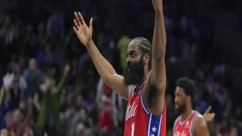 怒火！绝地反击逆转！佩德里为何被选？瞬间狂飙，45分到74分惊天逆转！