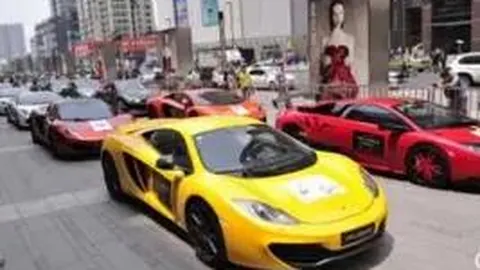 黄健翔评伊万战术：攻防定位球未见明显进步