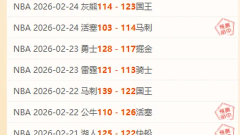 袁心玥力挽狂澜，关键分助力瓦基弗银行逆风翻盘！