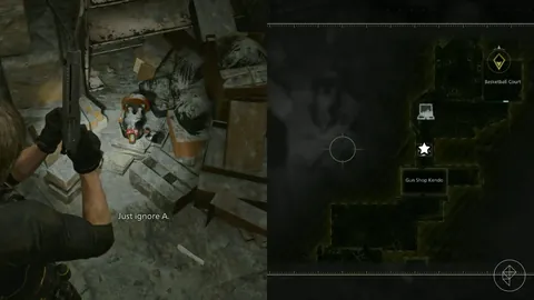 波波维奇当前负重难行主因：健康状况与岁数因素