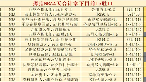 欧国联决赛将至，克莱因丁斯特高度评价上半场卓越发挥